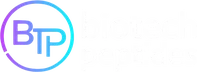 Biotech Peptides