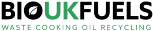 Bio UK Fuels