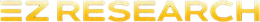 EZ Research