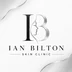 Ian Bilton Skin Clinic